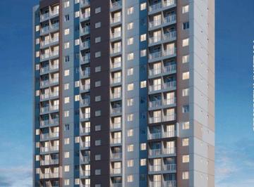 Apartamento · 26m² · 1 Quarto · Vero Itaquera Encanto | Construtora Econ | Pronto | 26 metros | 01 dormitório | com varanda | sem va