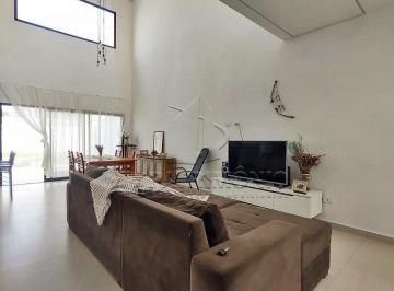 87124_i2406s279v4_871246529a18b3c645.jpg · CASA EM CONDOMINIO,3 Dormitorio(s) bairro Campos do Conde CAMPOS DO CONDE 1
