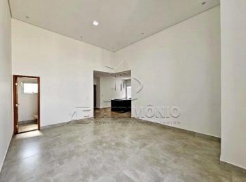 86972_if1NHPLNZ9lEEF_869726529a8952676c.jpg · CASA EM CONDOMINIO,3 Dormitorio(s) bairro Ibiti Royal Park IBITI ROYAL PARK