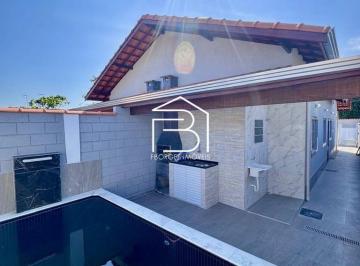 wewov0k2ywjlmmq0odgxzmm2_md · Casa em Itanhaem c/ Piscina, Cascata, churrasqueira e Lazer Privativo R$ 319.000