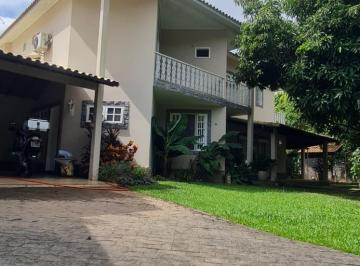 Casa de 4 quartos, Rio de Janeiro · CASA DUPLEX A VENDA CONDÓMINIO FAZENDA PASSAREDO - JACAREPAGUÁ - RIO DE JANEIRO