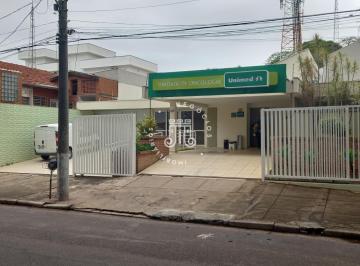 Casa · 612m² · 10 Vagas · Casa Padrão em Jundiaí