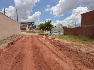 Terreno · 199m² · TERRENO À VENDA NO BAIRRO RESIDENCIAL SANTA GIOVANA EM JUNDIAÍ / SP.