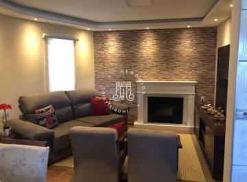 Casa · 622m² · 2 Quartos · 4 Vagas · CASA À VENDA NO BAIRRO ROSEIRA EM JUNDIAI/SP E ACEITA FINANCIAMENTO