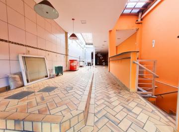 Comercial · 168m² · Comercial Salão em Jundiaí