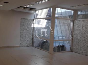 Comercial · 444m² · 2 Vagas · VENDE PREDIO COMERCIAL NO CENTRO DE JUNDIAÍ/SP