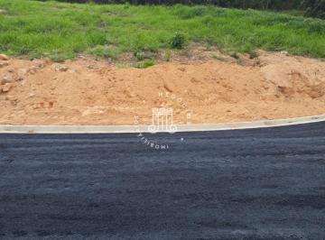 Terreno · 275m² · Terreno Padrão em Itupeva