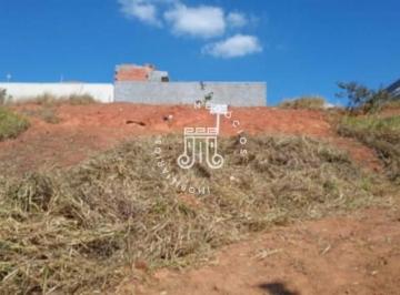 Terreno · 250m² · Terreno Padrão em Itupeva