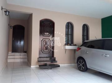 Casa · 158m² · 3 Quartos · 2 Vagas · CASA SOBRADO PARA VENDA - VILA CARDOSO ´CAMPO LIMPO PAULISTA-SP.