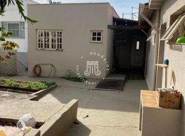 Casa · 300m² · 3 Quartos · 4 Vagas · Casa Padrão em Jundiaí