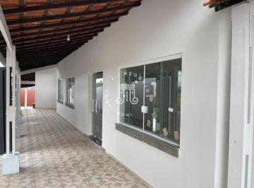Casa · 411m² · 4 Quartos · 2 Vagas · CASA A VENDA NO BAIRRO JARDIM FLORESTAL EM JUNDIAÍ/SP