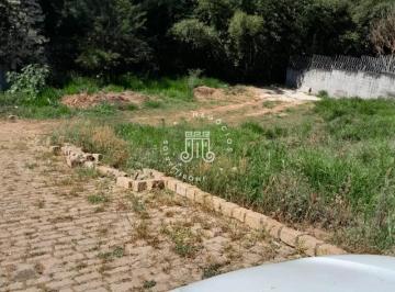 Terreno · 500m² · TERRENO À VENDA NO LOTEAMENTO SANTA ISABEL EM JUNDIAÍ/SP.