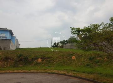 Terreno · 481m² · Terreno Condomínio em Várzea Paulista