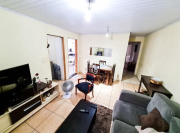 Casa · 440m² · 3 Quartos · 3 Vagas · Casa Padrão em Jundiaí