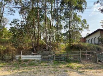 Terreno · 5141m² · TERRENO PARA VENDA NO BAIRRO CHACARA RECREIO LAGOA DOS PATOS EM JUNDIAÍ/SP