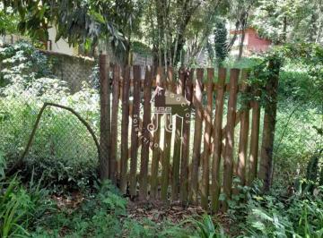 Terreno · 1000m² · Terreno com 1000 m² à venda no bairro Chácara Malota em Jundiaí/SP