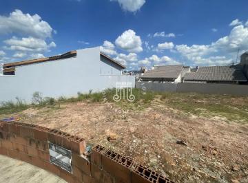 Terreno · 205m² · Terreno à venda no bairro Residencial Santa Giovana em Jundiaí/SP.