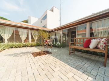 Casa · 1025m² · 20 Quartos · 4 Vagas · CASA TÉRREA A VENDA NO BAIRRO JARDIM LUCIANA - JUNDIAÍ