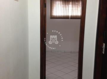 Comercial · 30m² · Salas comerciais à venda localizado no Edifício Elisa, no bairro Centro, na cidade de Jundiaí-SP.