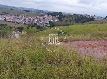 Terreno · 457m² · TERRENO A VENDA NO BAIRRO PORTAL GIARDINO NA CIDADE DE ITATIBA/SP