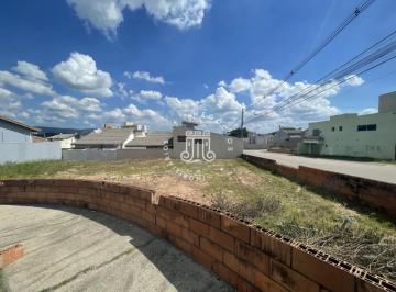 Terreno · 197m² · Terreno à venda no bairro Residencial Santa Giovana em Jundiaí/SP.
