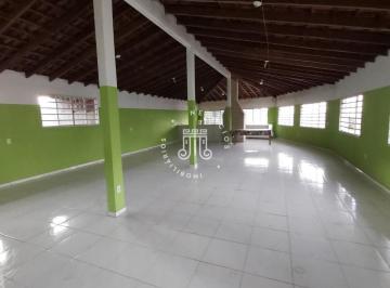 Comercial · 172m² · Comercial Salão em Jundiaí