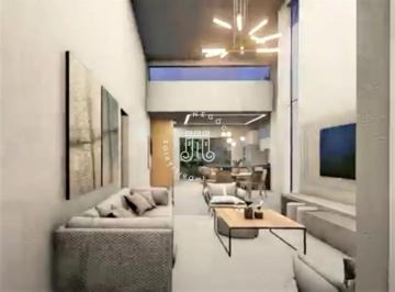 Casa · 388m² · 4 Quartos · 4 Vagas · CASA A VENDA COM 3 SUITES- CONDOMINIO PORTAL SAN GIOVANNI - ITATIBA/SP
