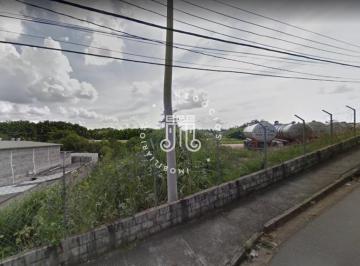 Terreno · 3119m² · Terreno à venda localizado no bairro Jardim Scala, na cidade de Jundiaí-SP.