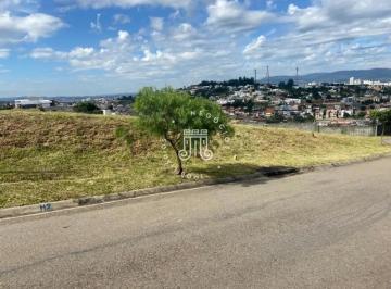 Terreno · 450m² · Terreno a venda localizado no condomínio Terras de Jundiaí em Jundiaí/SP