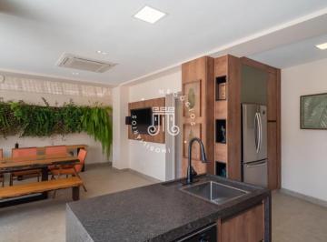 Casa · 1004m² · 5 Quartos · 6 Vagas · CASA Á VENDA NO CONDOMÍNIO RESIDENCIAL VEDUTA - CIDADE SANTOS DUMONT EM JUNDIAÍ/SP