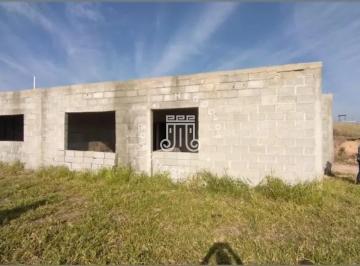 Rural · 1000m² · 3 Quartos · Chácara a venda com 3 dormitórios no bairro Pau Arcado em Campo Limpo Paulista-SP
