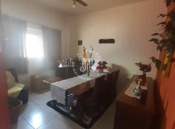 Casa · 118m² · 3 Quartos · 1 Vaga · Casa Sobrado em Jundiaí