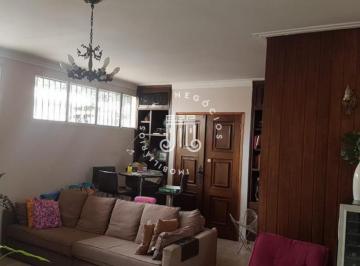 Casa · 276m² · 2 Quartos · 4 Vagas · CASA COMERCIAL PARA VENDA OU LOCAÇÃO - CENTRO - JUNDIAÍ/SP