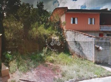 Terreno · 567m² · Terreno Padrão em Várzea Paulista