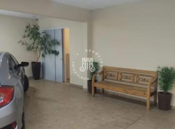 Casa · 300m² · 4 Quartos · 3 Vagas · Casa Sobrado em Jundiaí