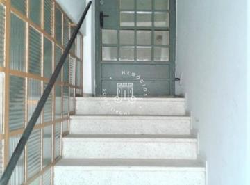 Casa · 280m² · 4 Quartos · 3 Vagas · CASA PARA VENDA NO BAIRRO VILA BOAVENTURA EM JUNDIAÍ/SP