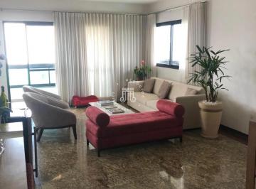 Apartamento · 225m² · 3 Quartos · 3 Vagas · APARTAMENTO Á VENDA NO CONDOMÍNIO TOUR DE VERSALLES EM JUNDIAÍ/SP