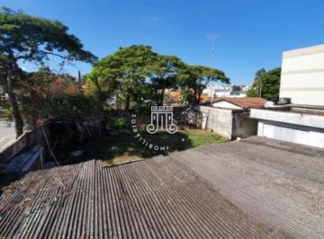 Terreno · 757m² · Terreno à venda localizado no bairro Jardim Santa Júlia, na cidade de Jundiaí-SP.