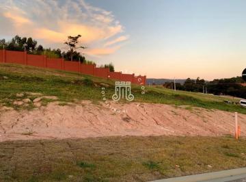 Terreno · 435m² · Terreno Condomínio em Itupeva