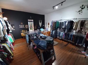 Casa · 330m² · 6 Quartos · CASA COMERCIAL À VENDA NO CENTRO DE JUNDIAÍ / SP.