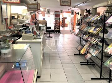 Comercial · 644m² · SALÃO COMERCIAL PARA LOCAÇÃO LOCALIZADO NO CENTRO DE JUNDIAÍ/SP