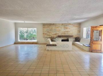 Rural · 45000m² · 8 Quartos · Sítio a venda localizado no bairro Caruru em Cabreúva/SP