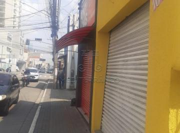 Comercial · 358m² · 10 Vagas · Comercial Ponto Comercial em Jundiaí