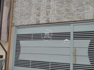 Casa · 150m² · 2 Quartos · 3 Vagas · CASA À VENDA EM VILA NOVA JUNDIAINÓPOLIS NA CIDADE DE JUNDIAÍ/SP