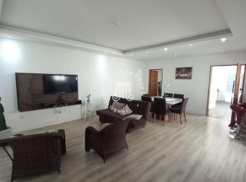 Casa · 176m² · 7 Quartos · 3 Vagas · CASA À VENDA COM 07 DORMITÓRIOS NO BAIRRO JARDIM BRASIL EM JUNDIAÍ-SP.