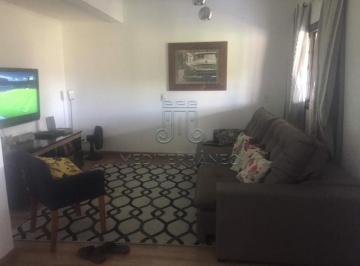 Rural · 1159m² · 2 Quartos · 3 Vagas · CHÁCARA À VENDA COM 02 DORMITÓRIOS (01 SUÍTE), LOCALIZADA NO BAIRRO PORTAL DAS MANGAS EM ITUPEVA-SP.