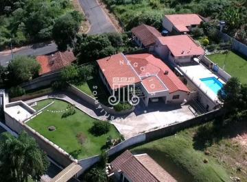 Rural · 1690m² · 3 Quartos · 8 Vagas · CHACARA A VENDA - BAIRRO DAS POSSES - SERRA NEGRA/SP.