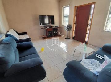 Casa · 319m² · 4 Quartos · 4 Vagas · SOBRADO À VENDA NO BAIRRO JARDIM DA SERRA, CIDADE DE JUNDIAÍ-SP