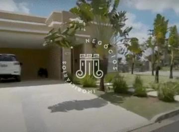 Casa · 802m² · 4 Quartos · 4 Vagas · Casa Condomínio em Vinhedo