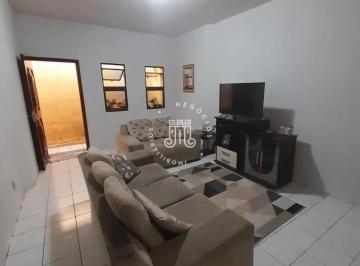 Casa · 200m² · 2 Quartos · 2 Vagas · CASA COMERCIAL TÉRREA COM 2 DORMITÓRIOS - VILA GARCIA EM JUNDIAÍ-SP.